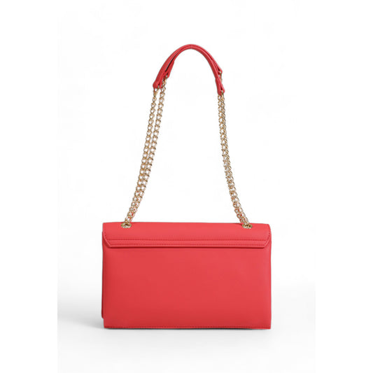 Love Moschino  Women Bag