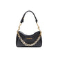 Love Moschino  Women Bag
