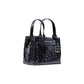 Armani Exchange  Women Bag