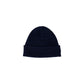 Lacoste Men Cap