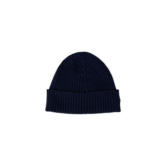 Lacoste Men Cap