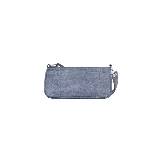 Calvin Klein  Women Bag