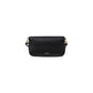 Coccinelle  Women Bag