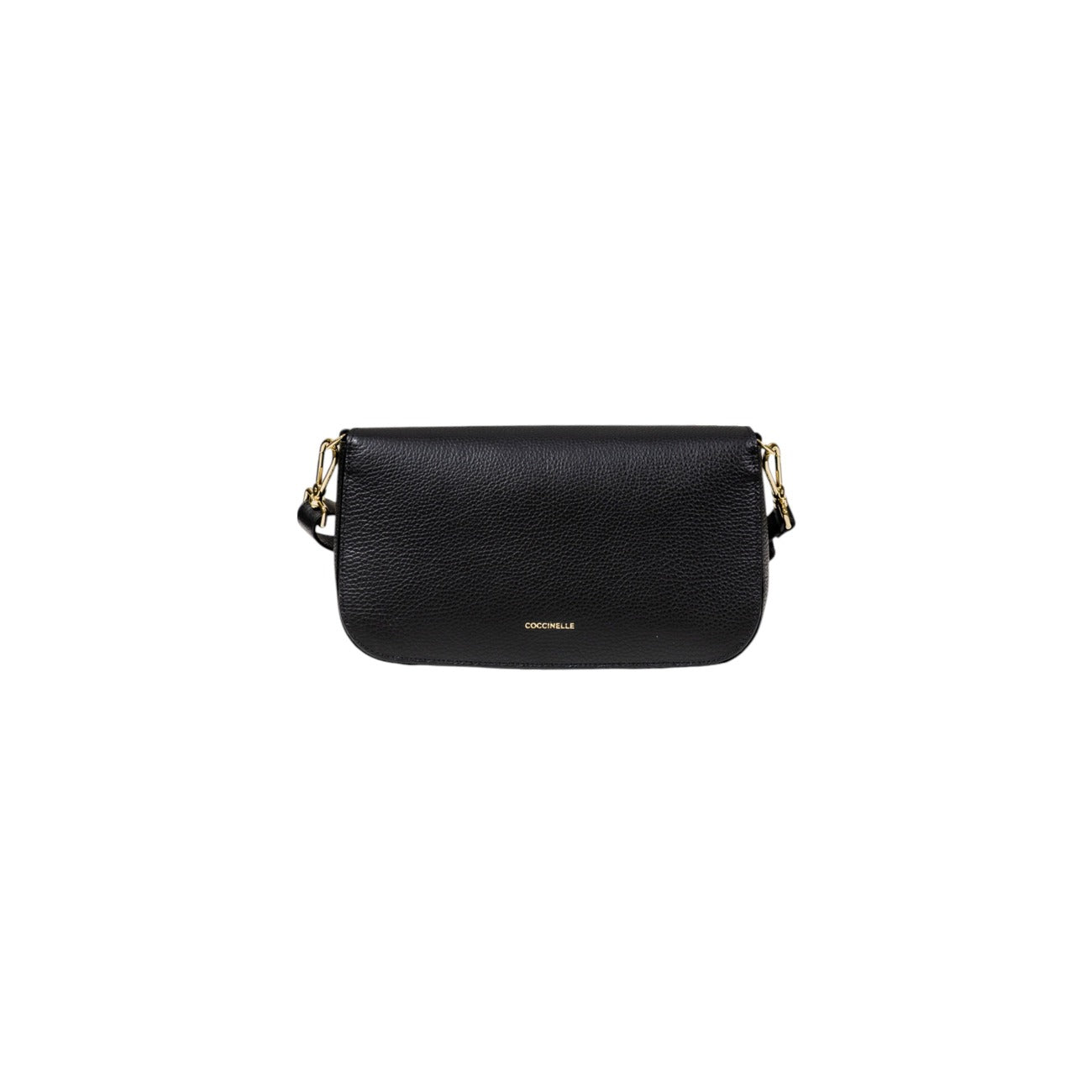 Coccinelle  Women Bag