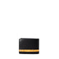 Alviero Martini Prima Classe Men Wallet