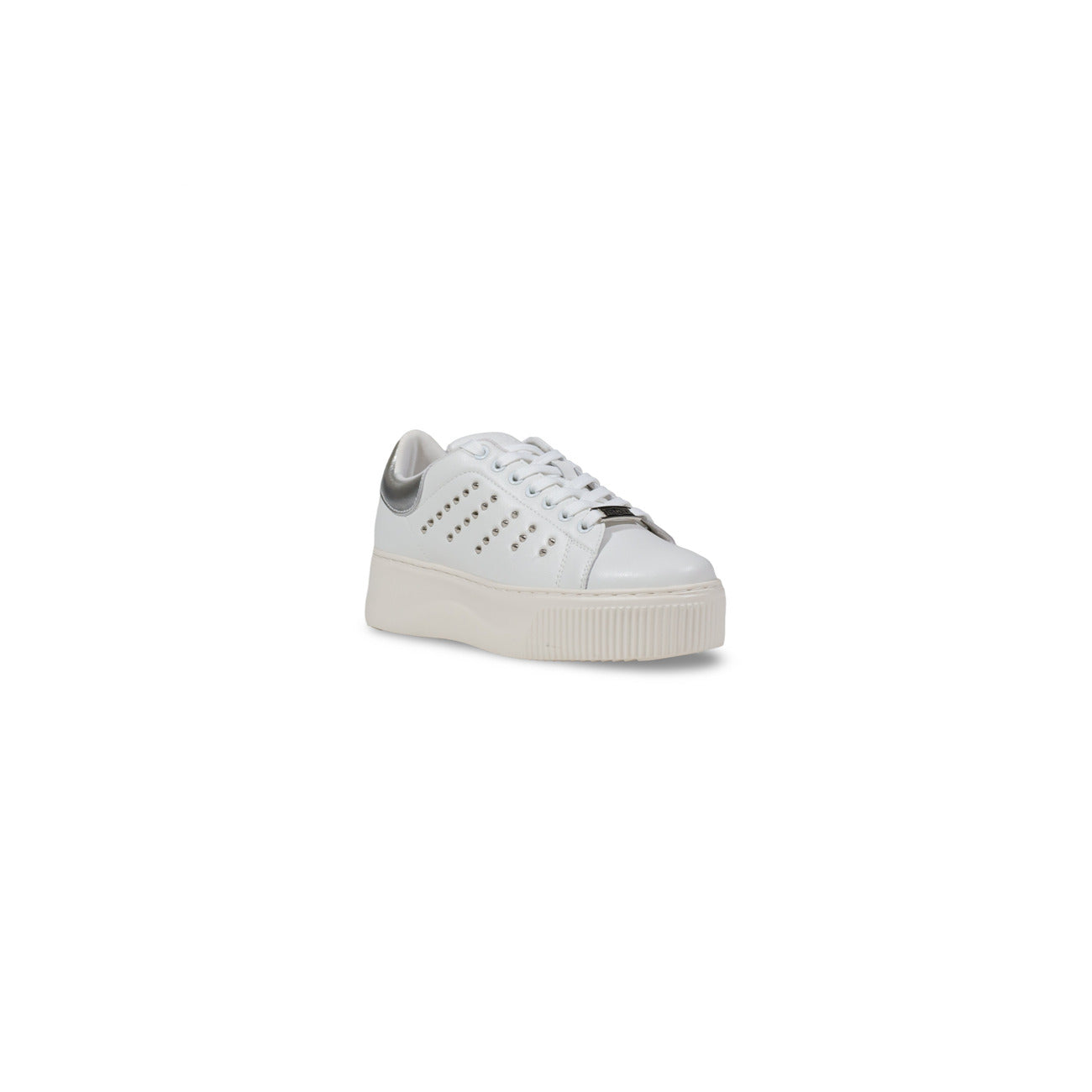 Cult Women Sneakers