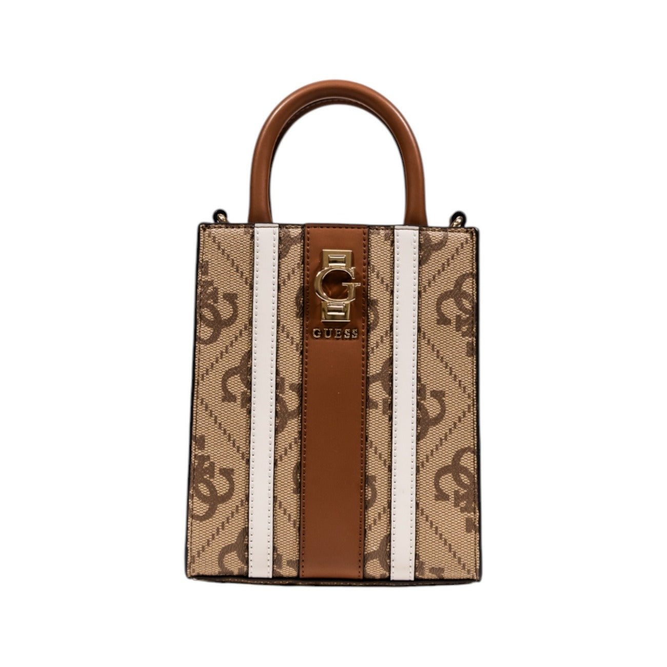 Guess  Women Bag