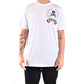 Philipp Plein Men T-Shirt