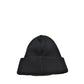 Dsquared2 Men Cap