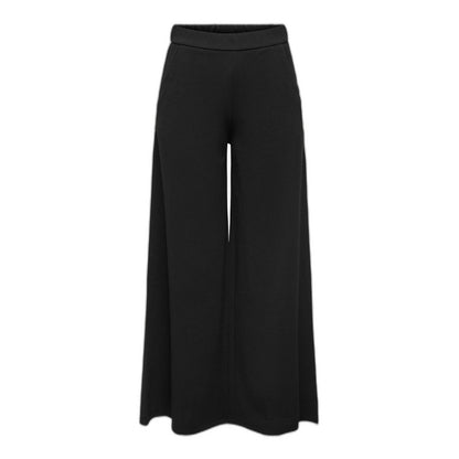 Jacqueline De Yong  Women Trousers