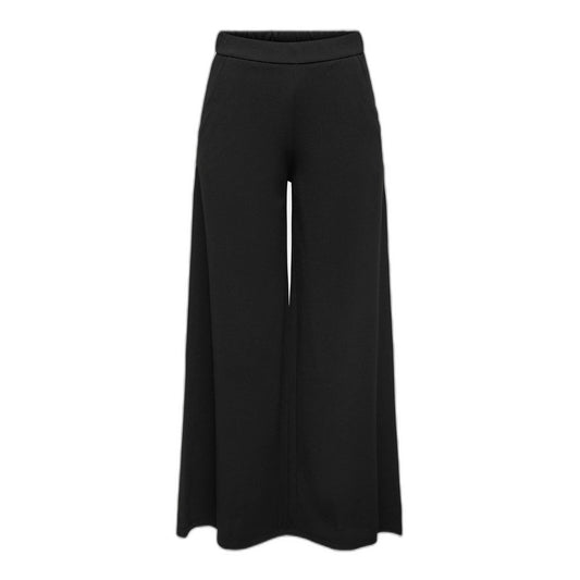 Jacqueline De Yong  Women Trousers