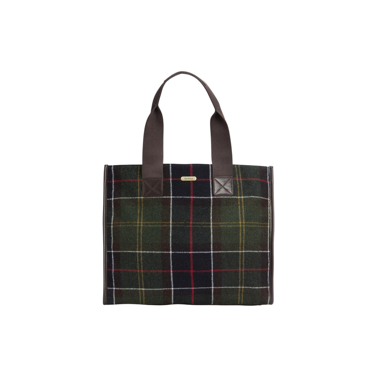 Barbour  Women Bag