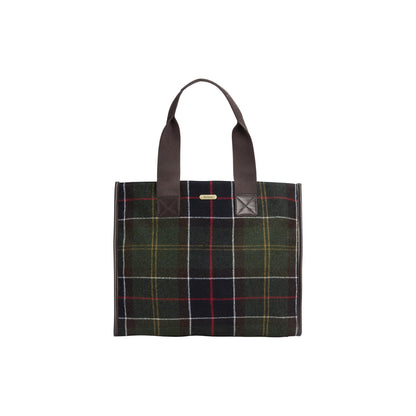 Barbour  Women Bag