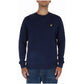 Lyle & Scott Men Sweatshirts