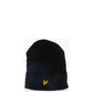 Lyle & Scott Men Cap