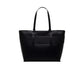 Armani Exchange  Women Bag