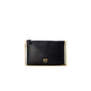 Pinko  Women Bag