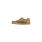 Birkenstock                      Women Lace Ups Shoes