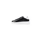 Love Moschino Women Sneakers