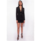 Pinko  Women Blazer
