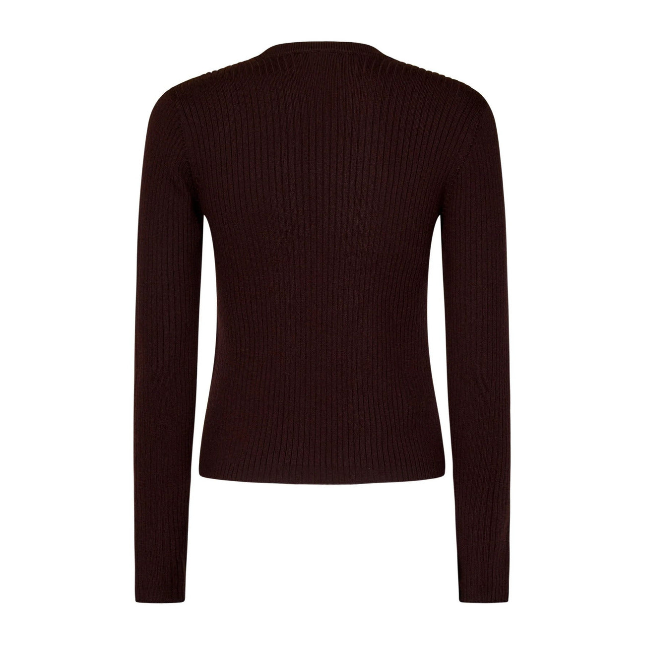 Pinko  Women Knitwear