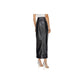 Pinko  Women Skirt