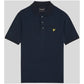 Lyle & Scott Men Polo