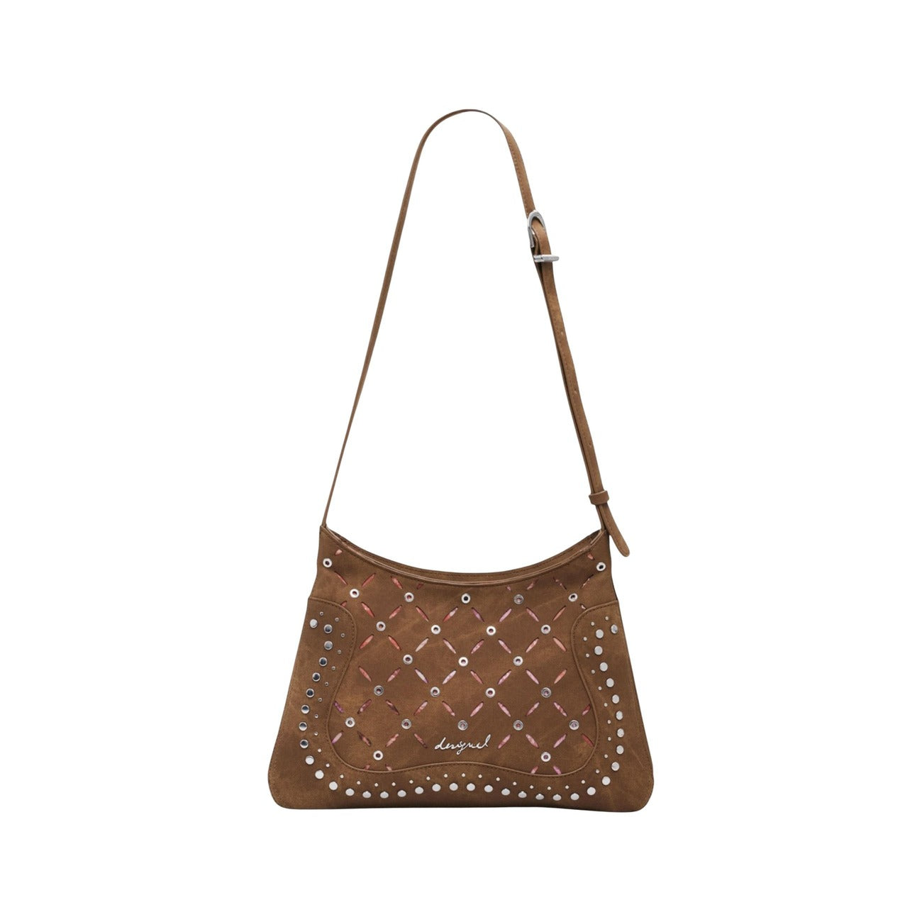 Desigual  Women Bag