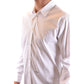 Dsquared2 Men Shirt