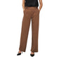 Jacqueline De Yong  Women Trousers