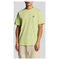 Lyle & Scott Men T-Shirt