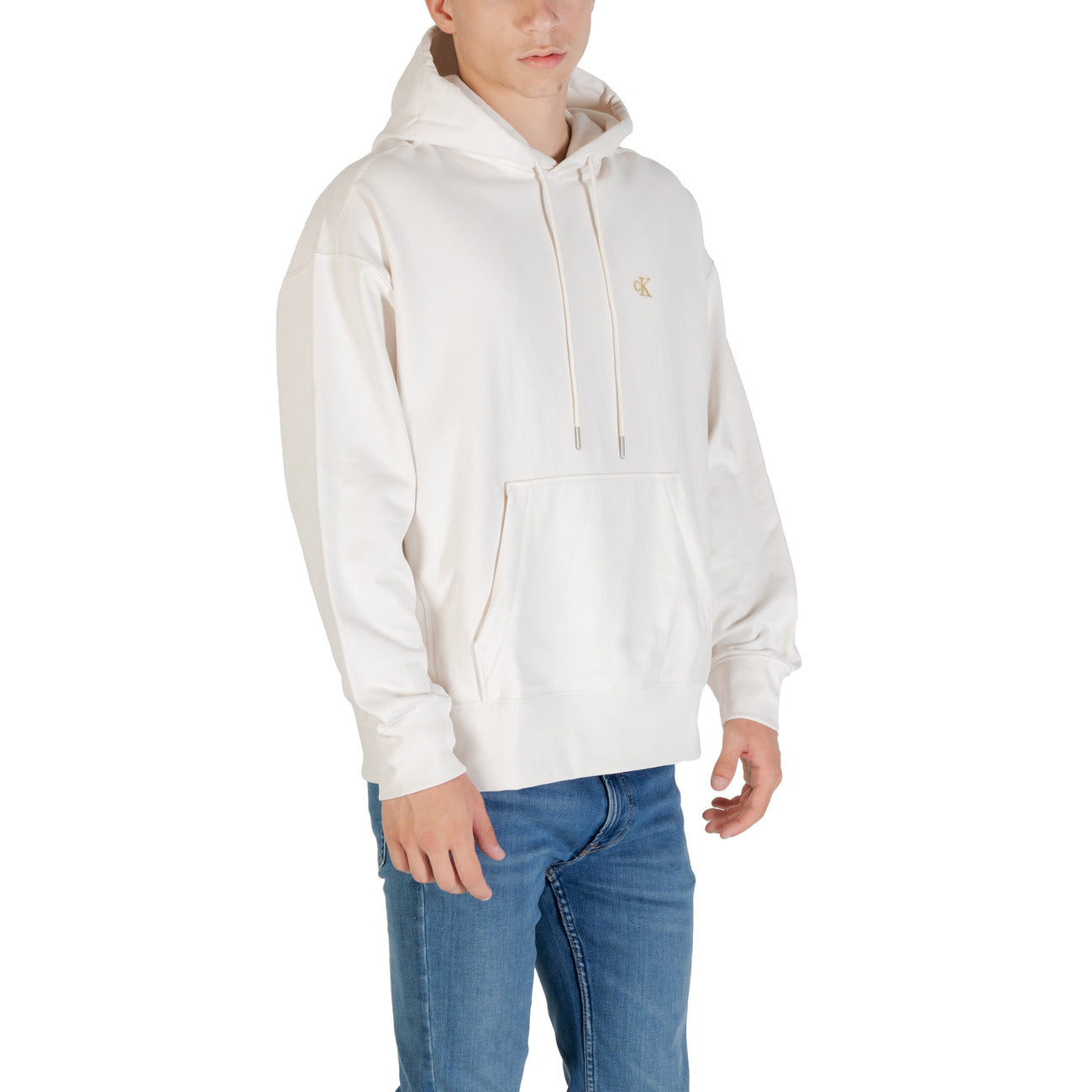 Calvin Klein Jeans Men Sweatshirts