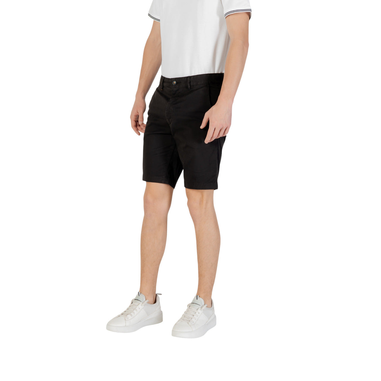 Boss Men Shorts