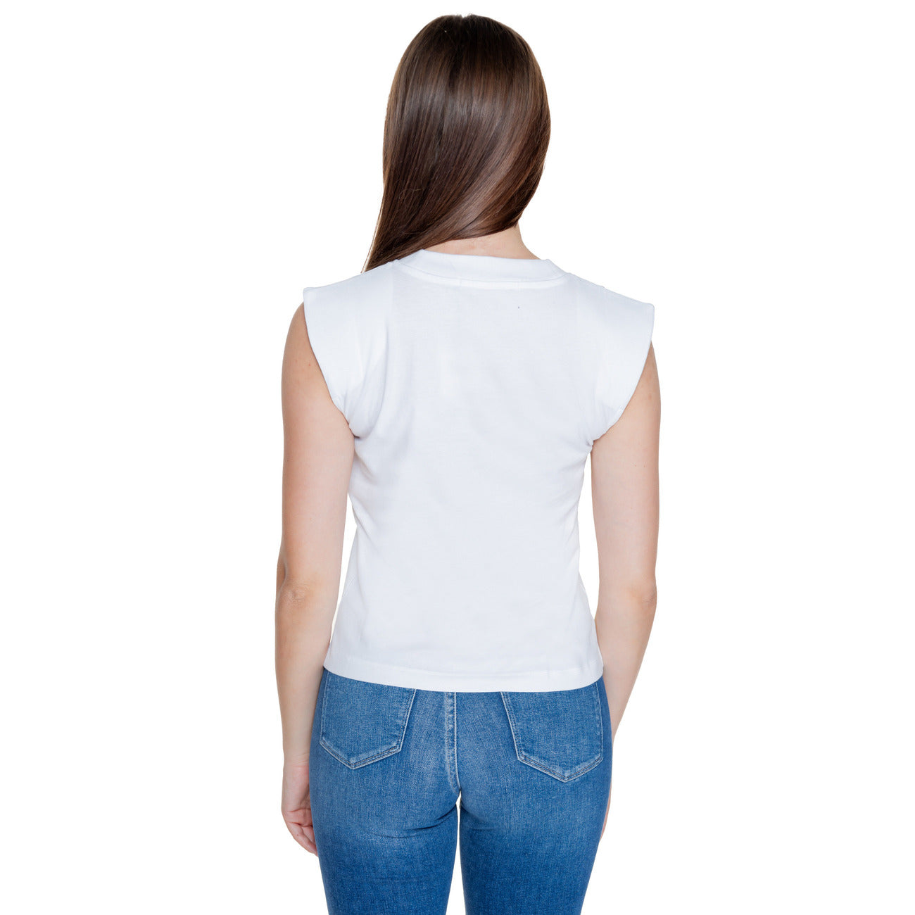 Calvin Klein Jeans  Women Undershirt