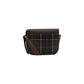 Barbour  Women Bag