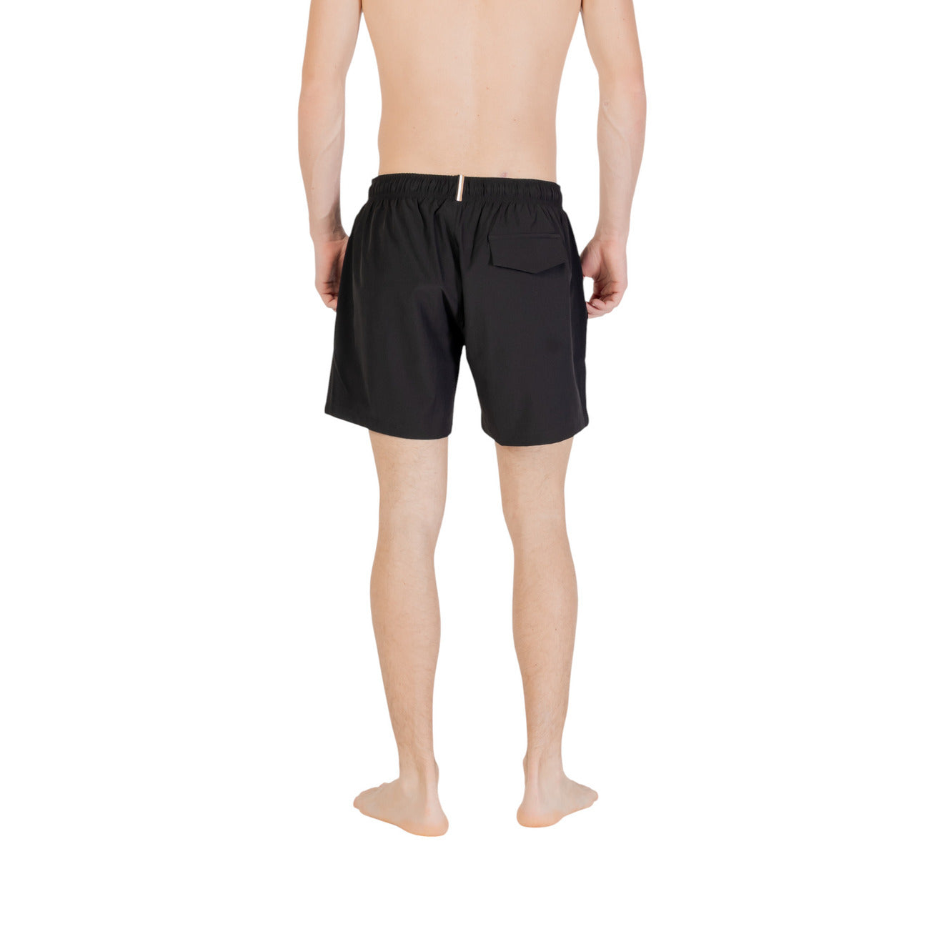 Boss Men Swimwear