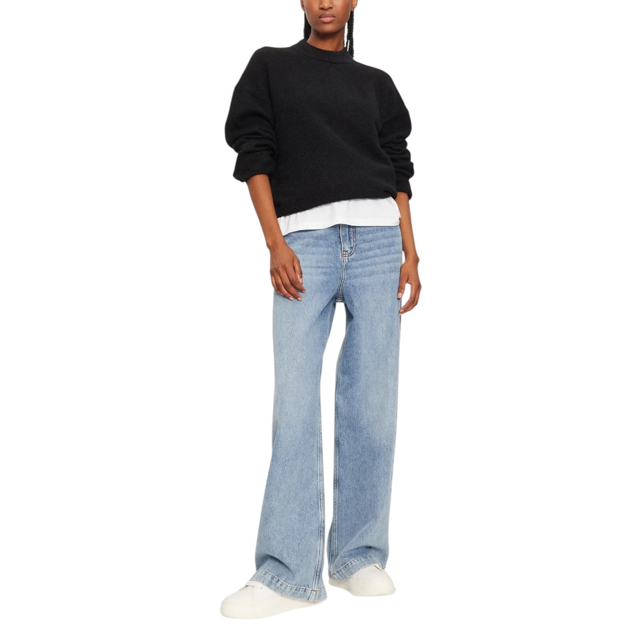 Calvin Klein Jeans  Women Knitwear