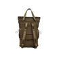 Desigual  Women Bag