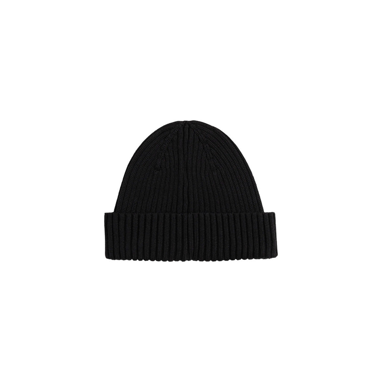 Tommy Hilfiger Men Cap