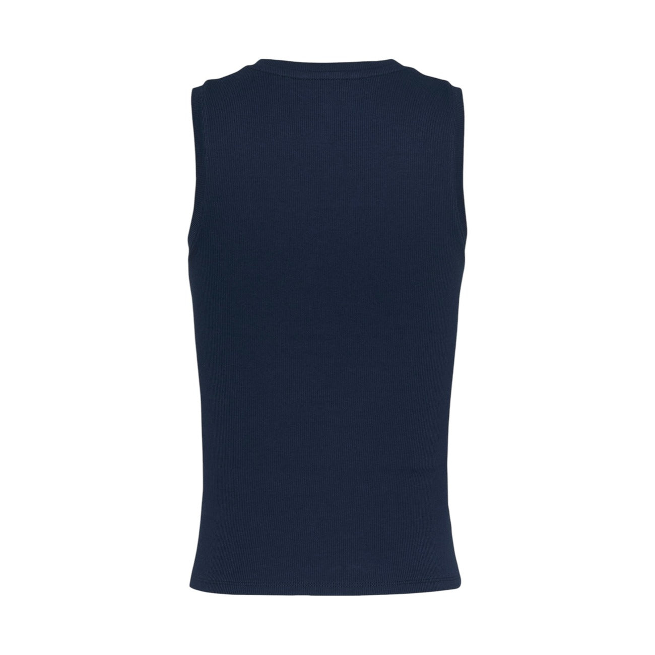 Tommy Hilfiger Jeans  Women Undershirt