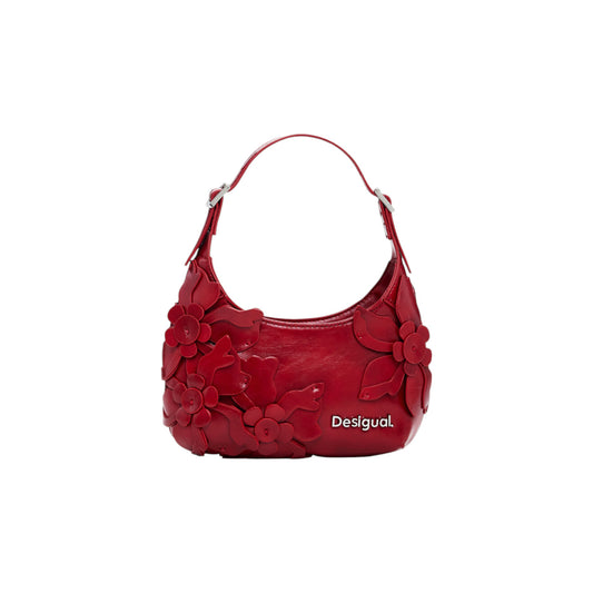 Desigual  Women Bag