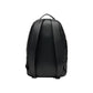 Calvin Klein  Women Bag