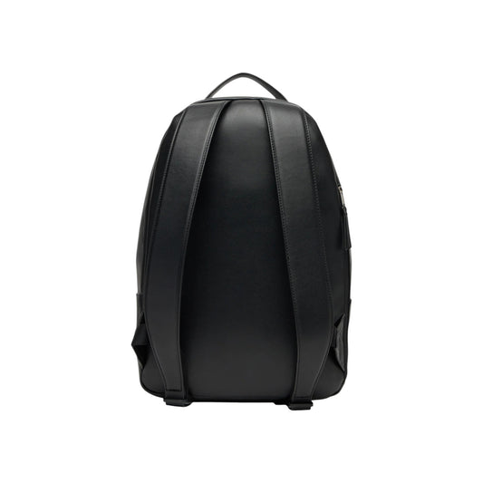Calvin Klein  Women Bag