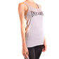 Dsquared2  Women Undershirt