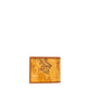 Alviero Martini Prima Classe Men Wallet