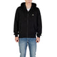Lacoste Men Sweatshirts