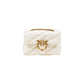 Pinko  Women Bag