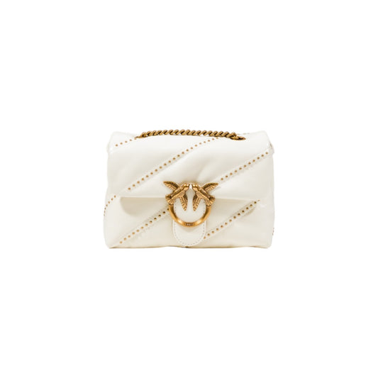Pinko  Women Bag