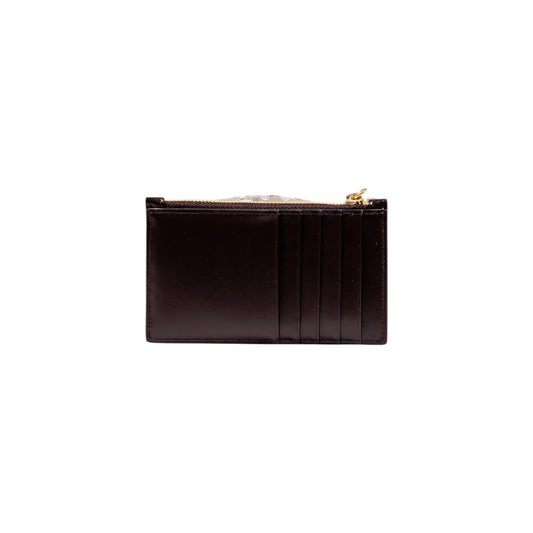 Calvin Klein  Women Wallet