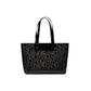 Armani Exchange  Women Bag